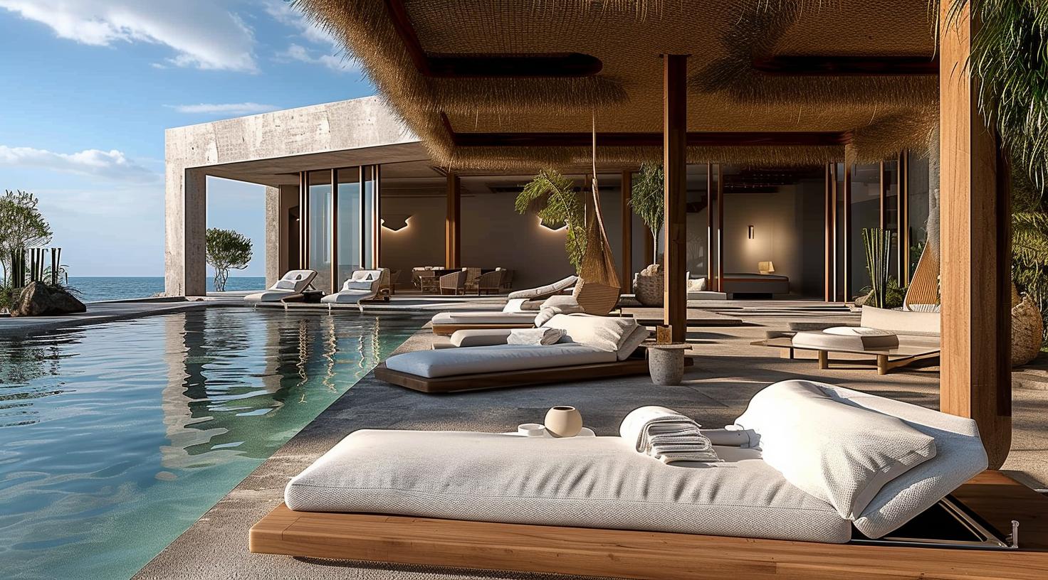 Einzigartige Erfahrungen entdecken