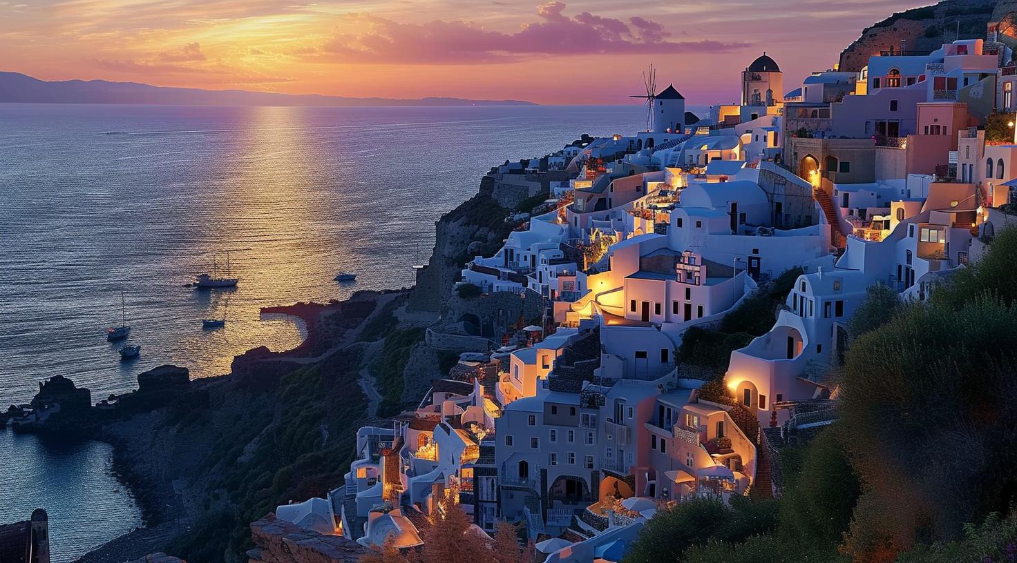 Top Last-Minute Reiseziele