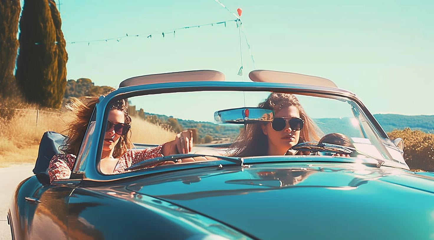 Tipps für die perfekte Pauschalreisebuchung